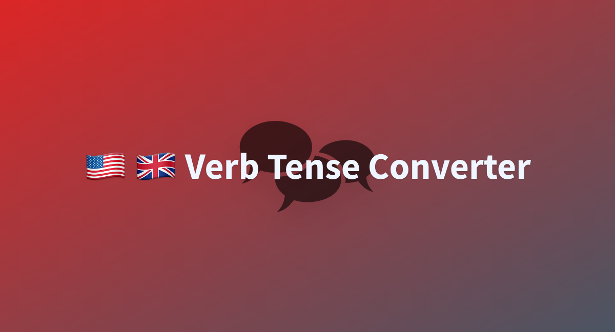 verb-tense-converter-a-hugging-face-space-by-nanom