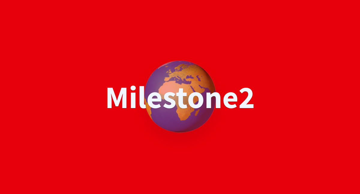 Naufalandika milestone2 at main
