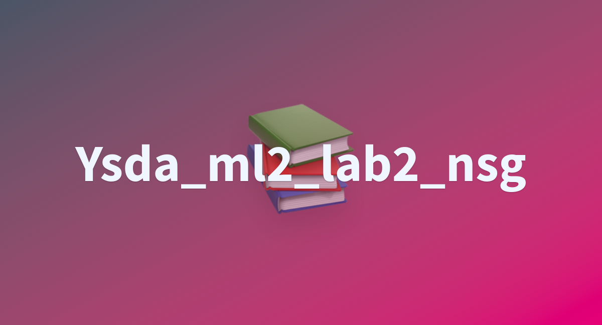 model/vocab.txt · ngikton/ysda_ml2_lab2_nsg at