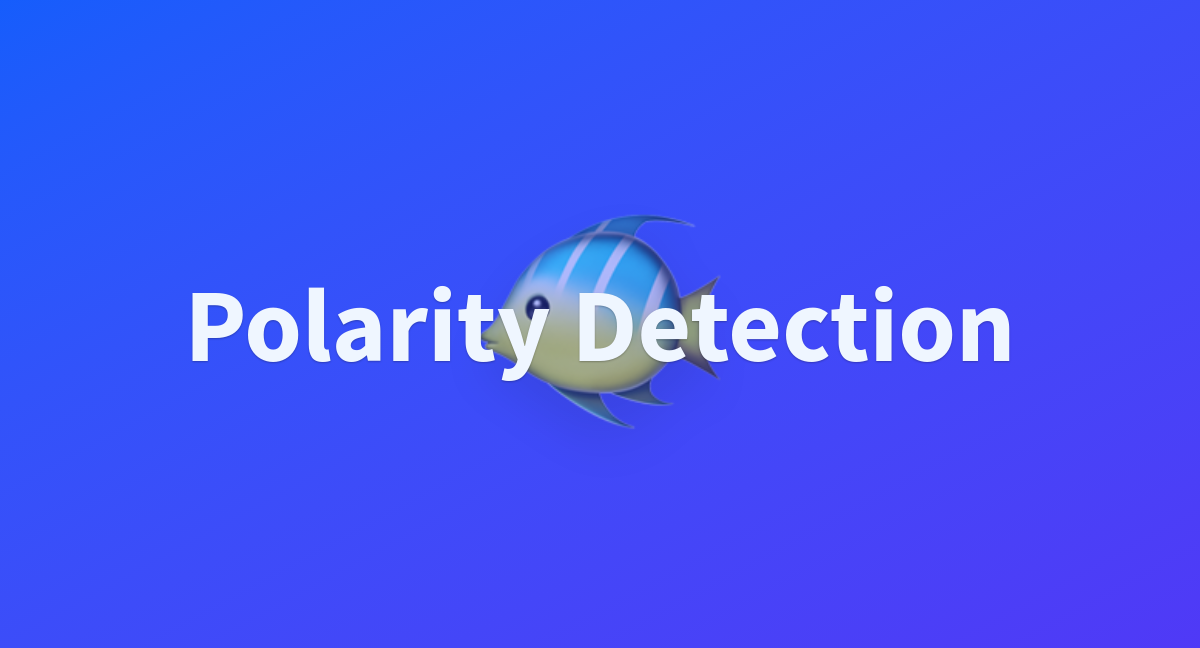 nihal177-polarity-detection-at-main