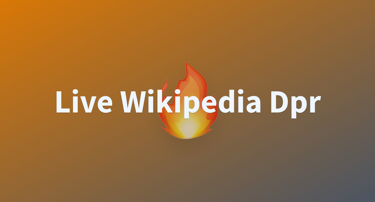 OnLive - Wikipedia