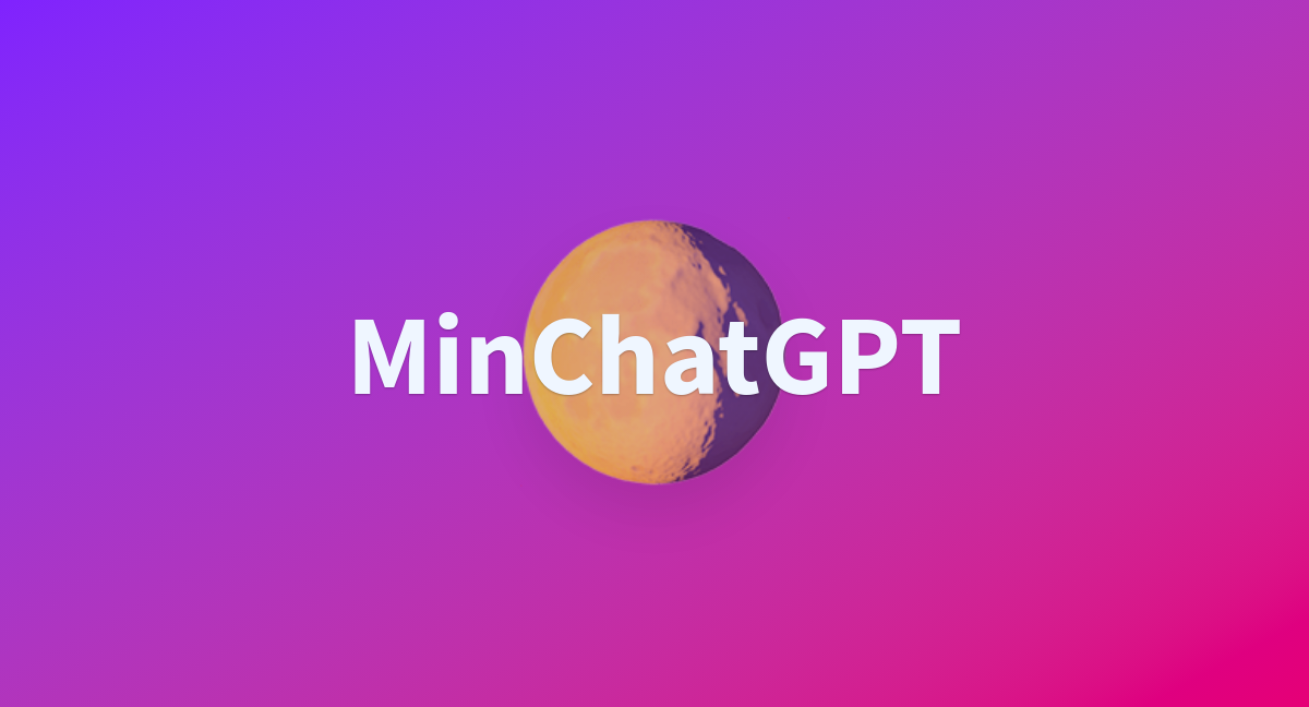 app-py-nnpy-minchatgpt-at-main