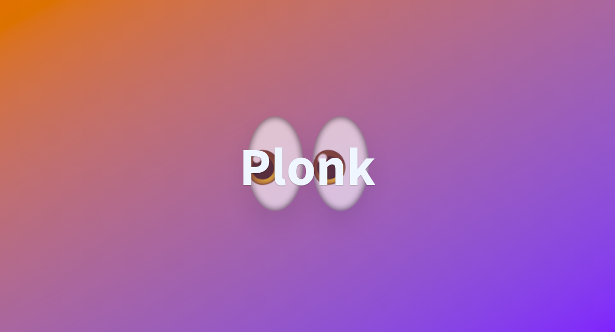 App.py · Osv5m Plonk At Main