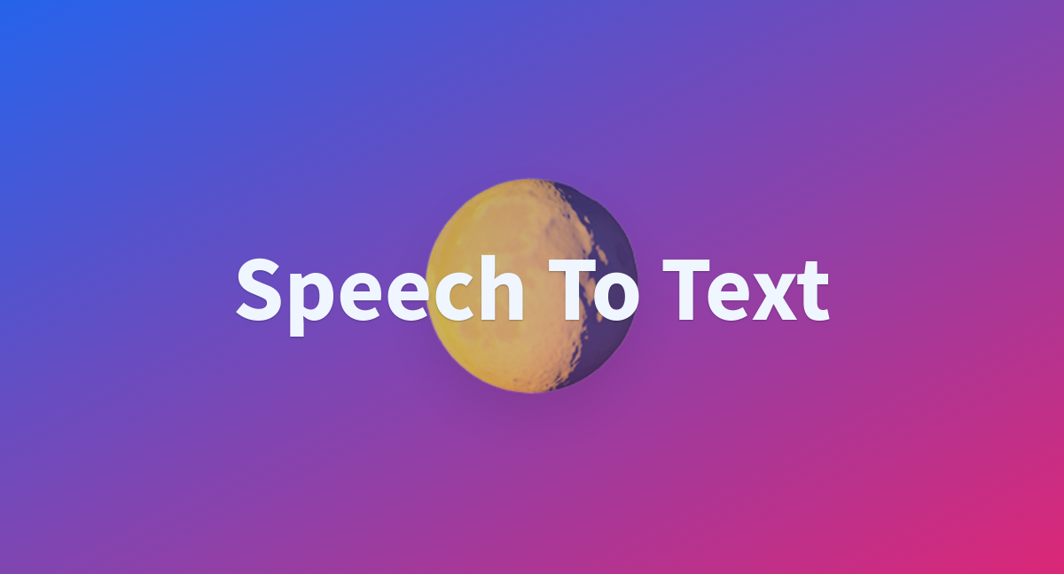 pchavaux01-speech-to-text-at-main