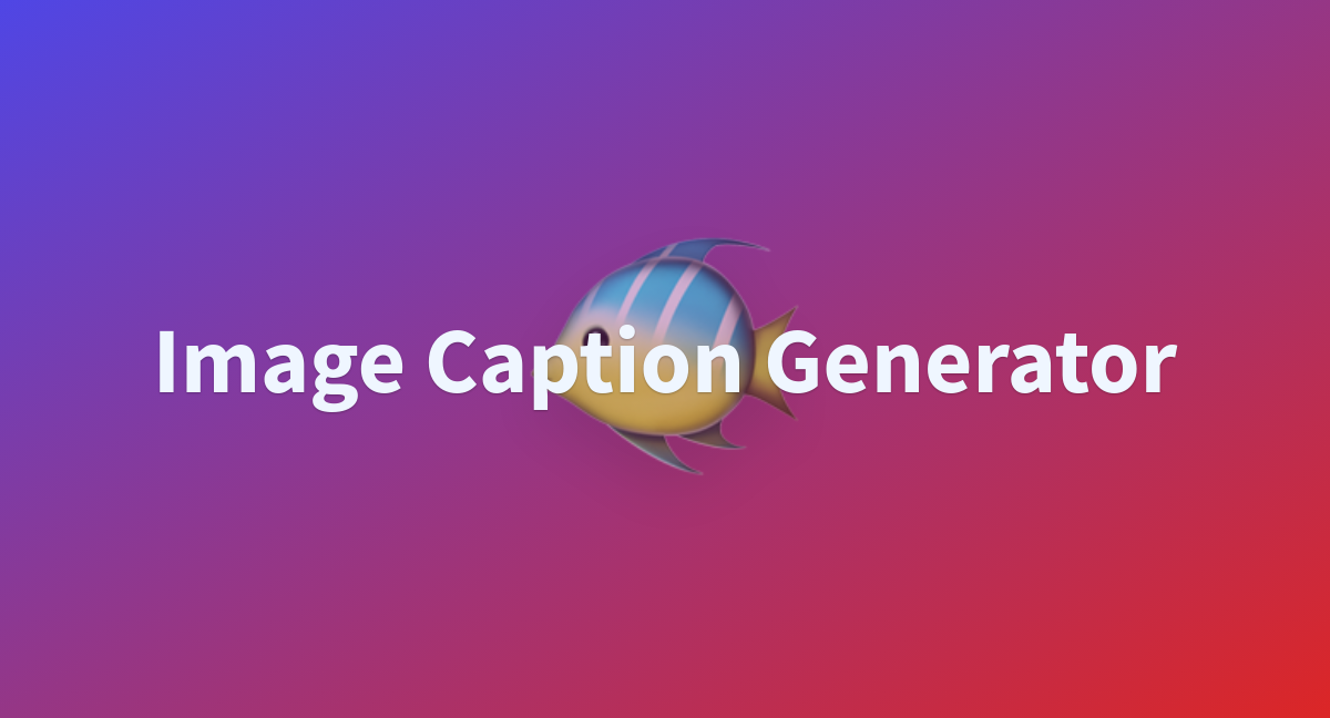 pd96/image_caption_generator at main