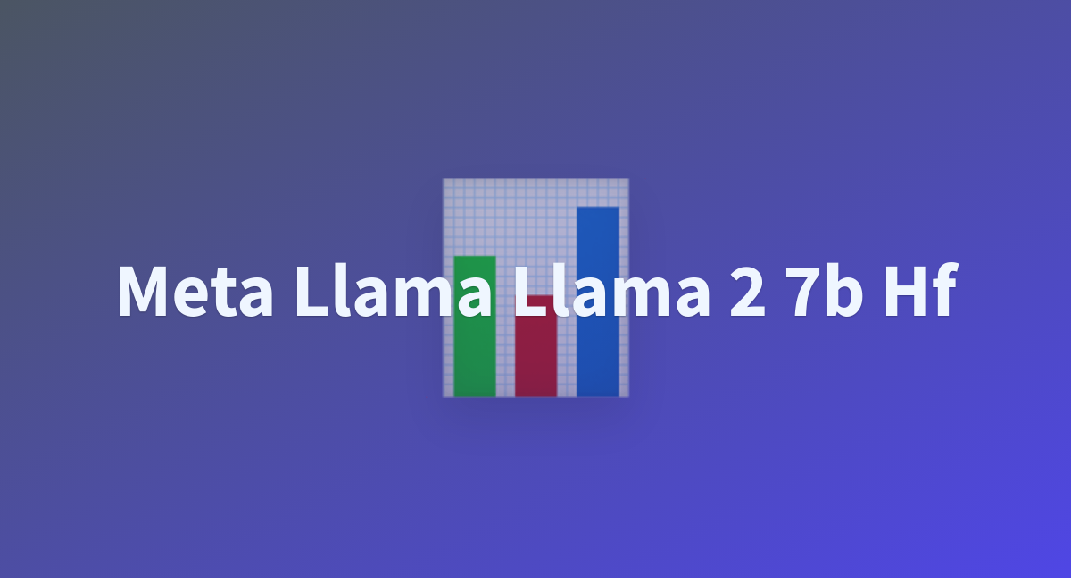 Pdrojack/meta-llama-Llama-2-7b-hf At Main