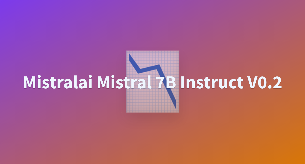 Pduf/mistralai-Mistral-7B-Instruct-v0.2 At Main