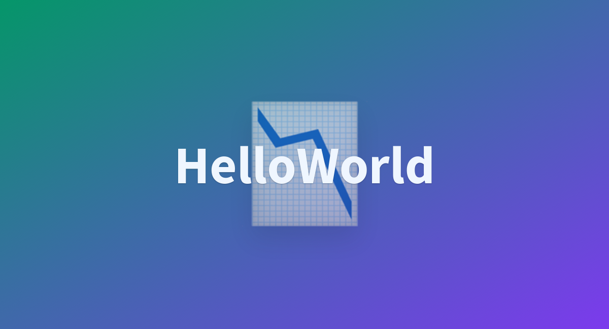 Pikalaw Helloworld At Main