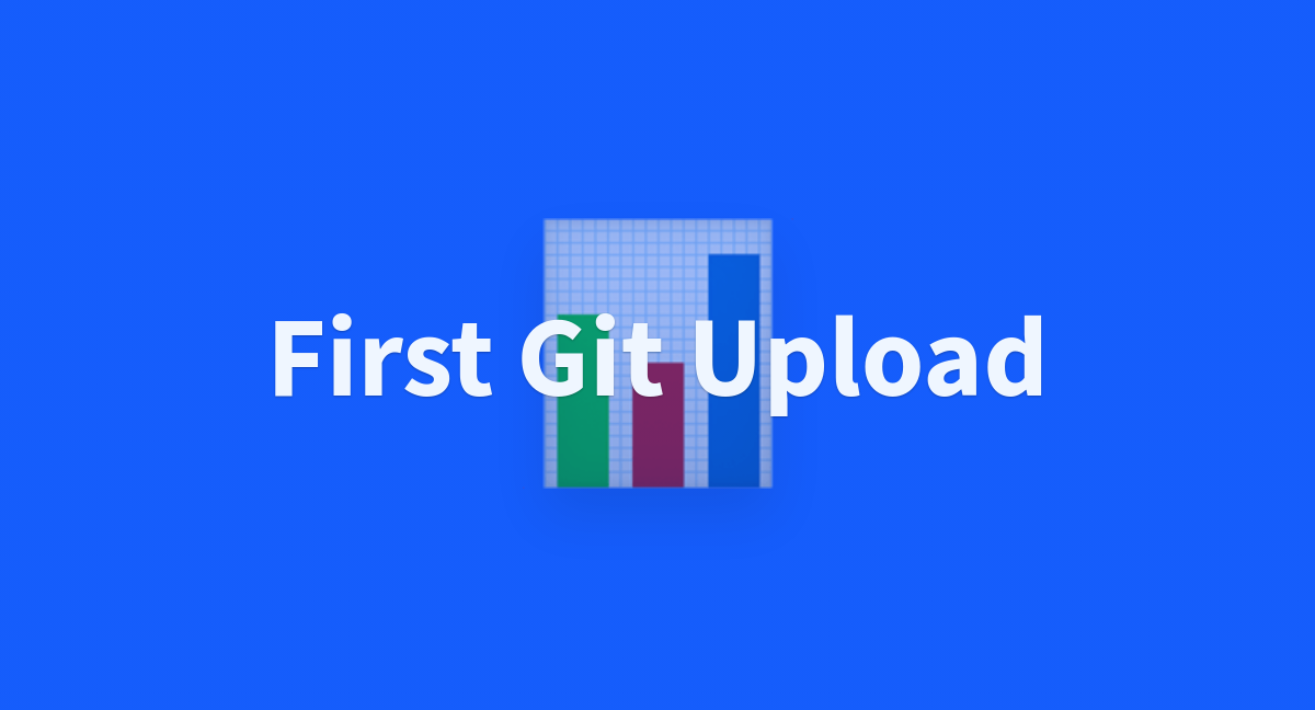First Git Upload A Hugging Face Space By Python Learner200 First Git Upload A Hugging Face Space By Python Learner200