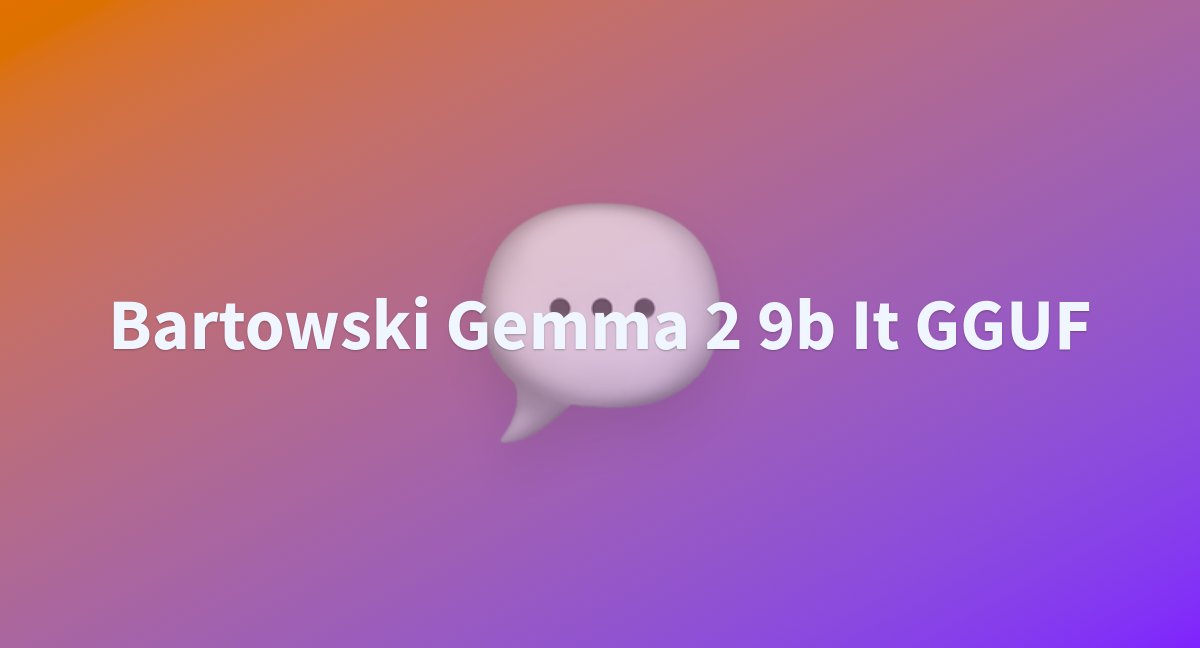 gemma 3 12b gguf