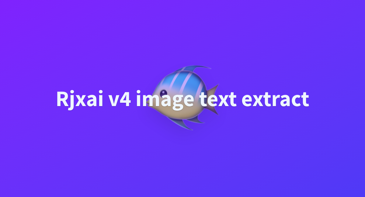 English g2 pth rjx rjxai v4 image extract at main