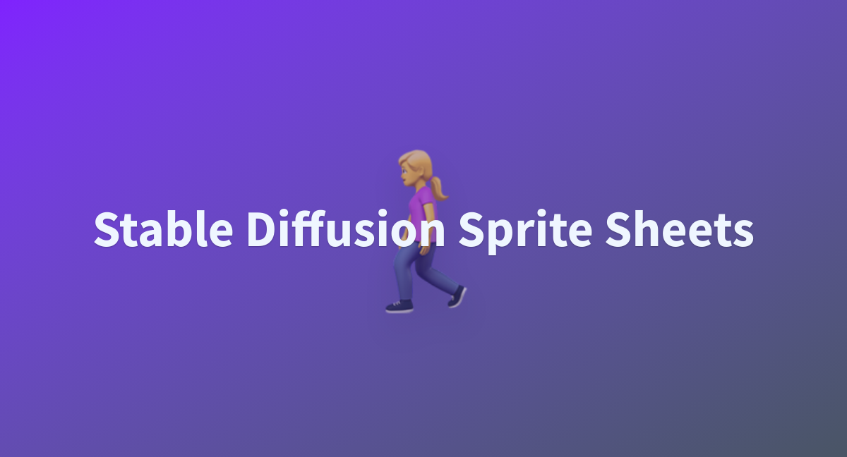 sonic, sprite 2 d, game maker, Stable Diffusion