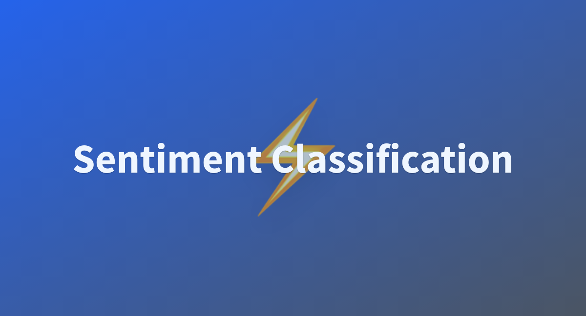 runaksh-sentiment-classification-at-main