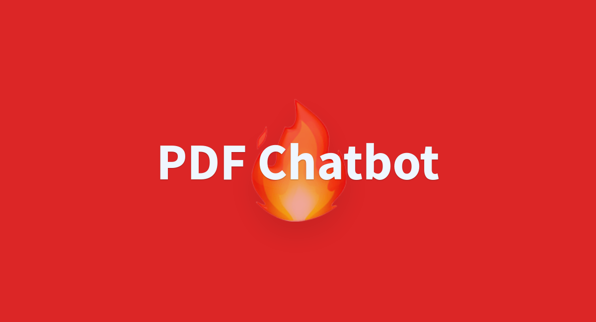 Pdf Chatbot A Hugging Face Space By Saifmaxx