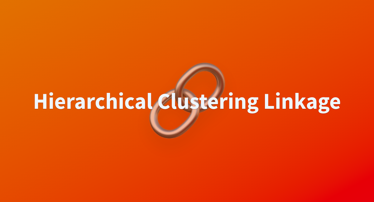 scikit-learn-hierarchical-clustering-linkage-at-main