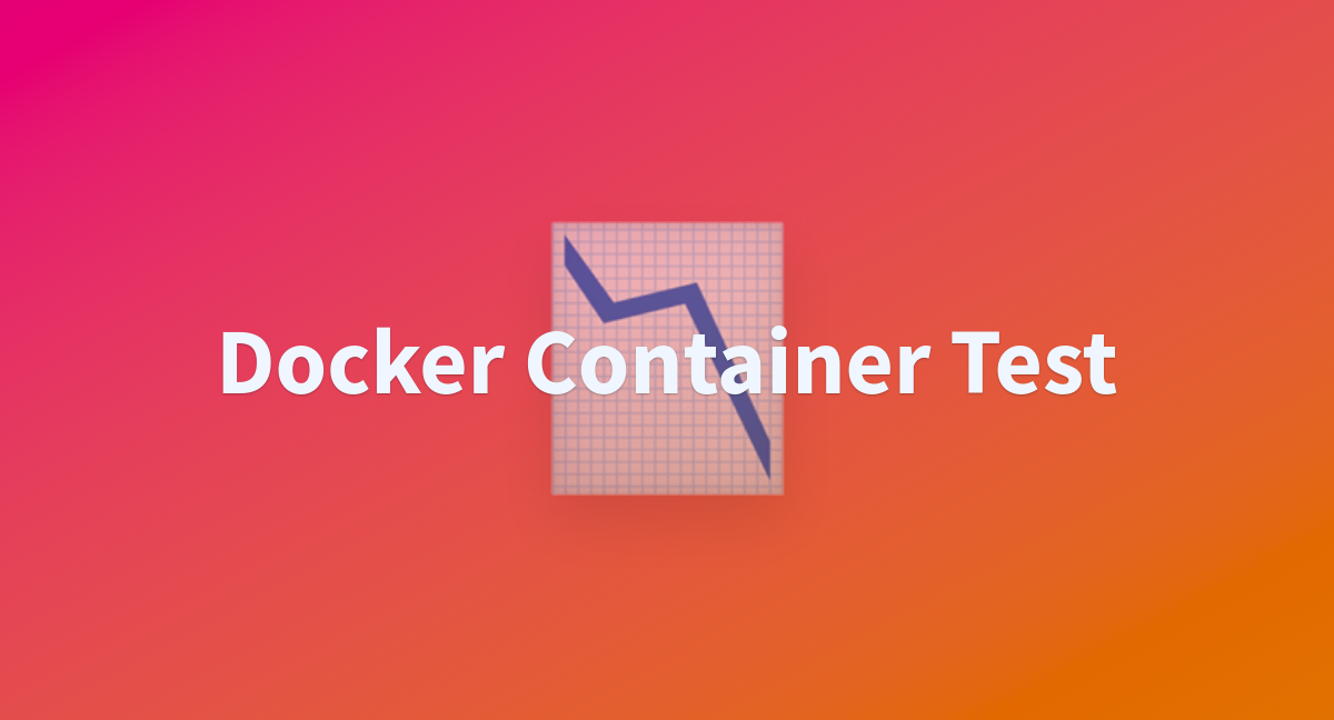 scottwandb/docker-container-test at main