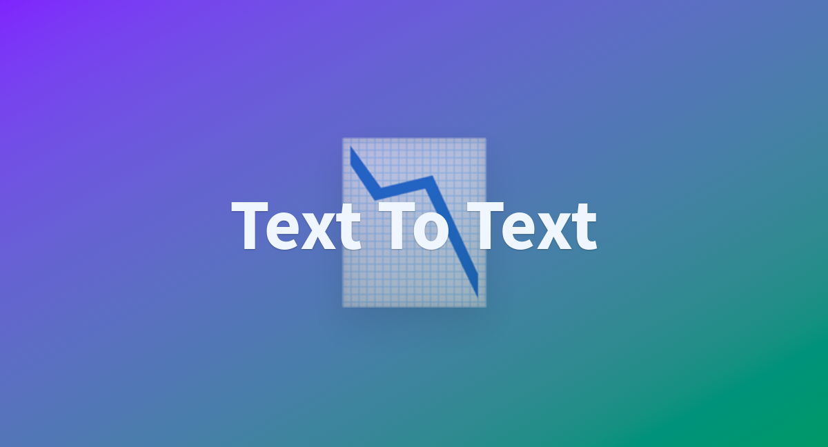 Text To Text Png Download