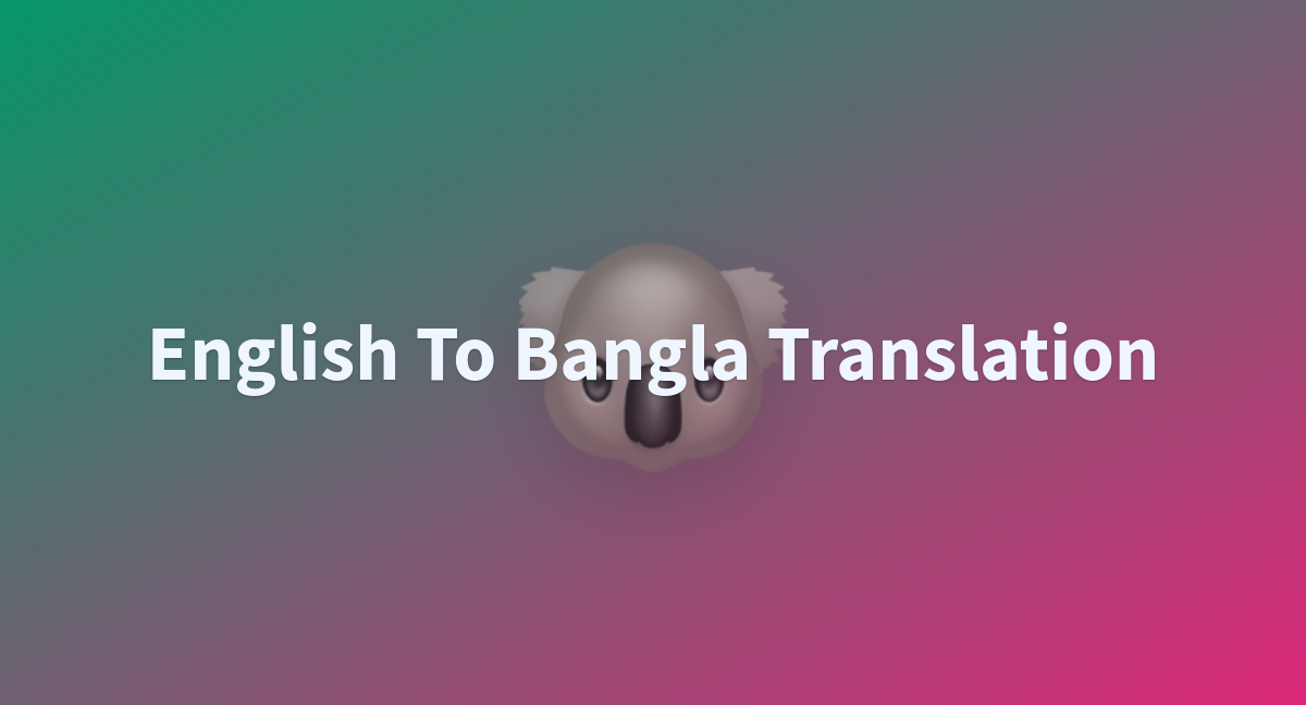 english-to-bangla-translation-bangla-to-english-translation-easy