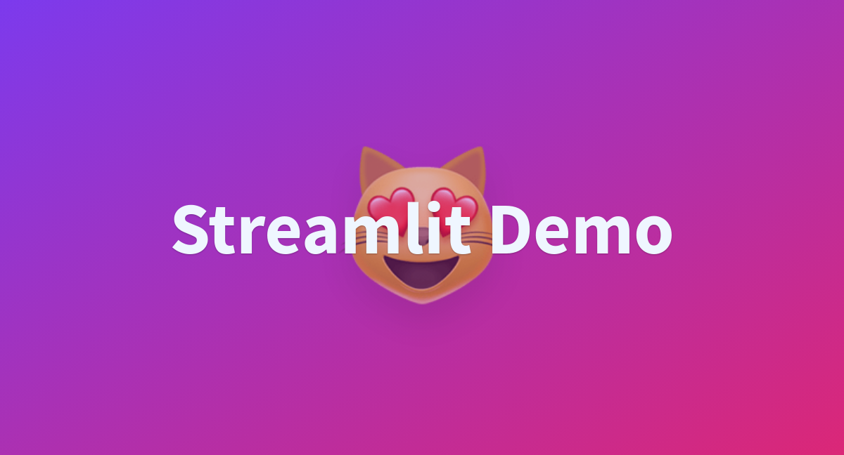 shlausingh/streamlit_demo at main