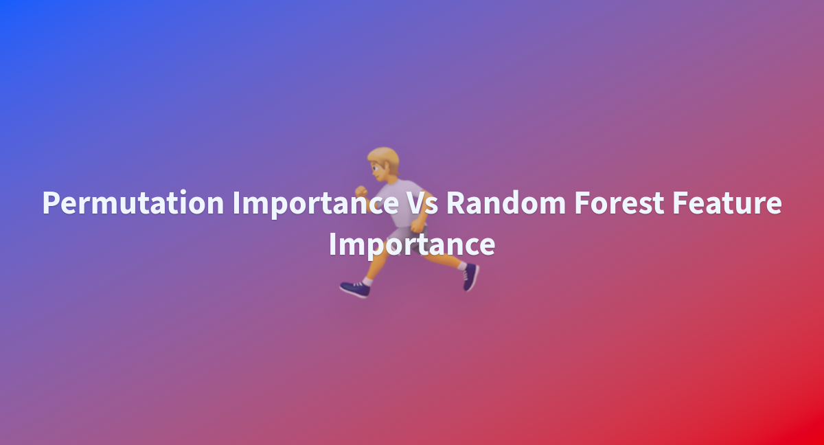 sklearn-docs-permutation-importance-vs-random-forest-feature-importance