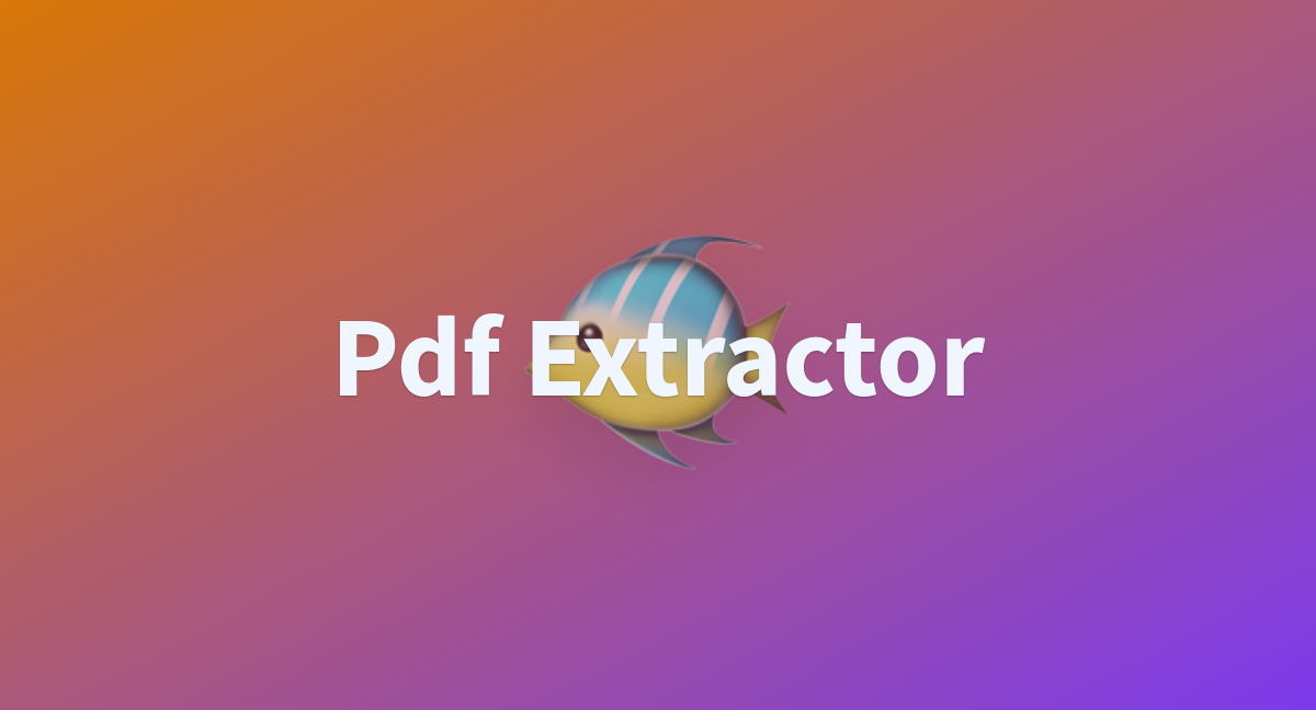spie-ogs/pdf-extractor at main