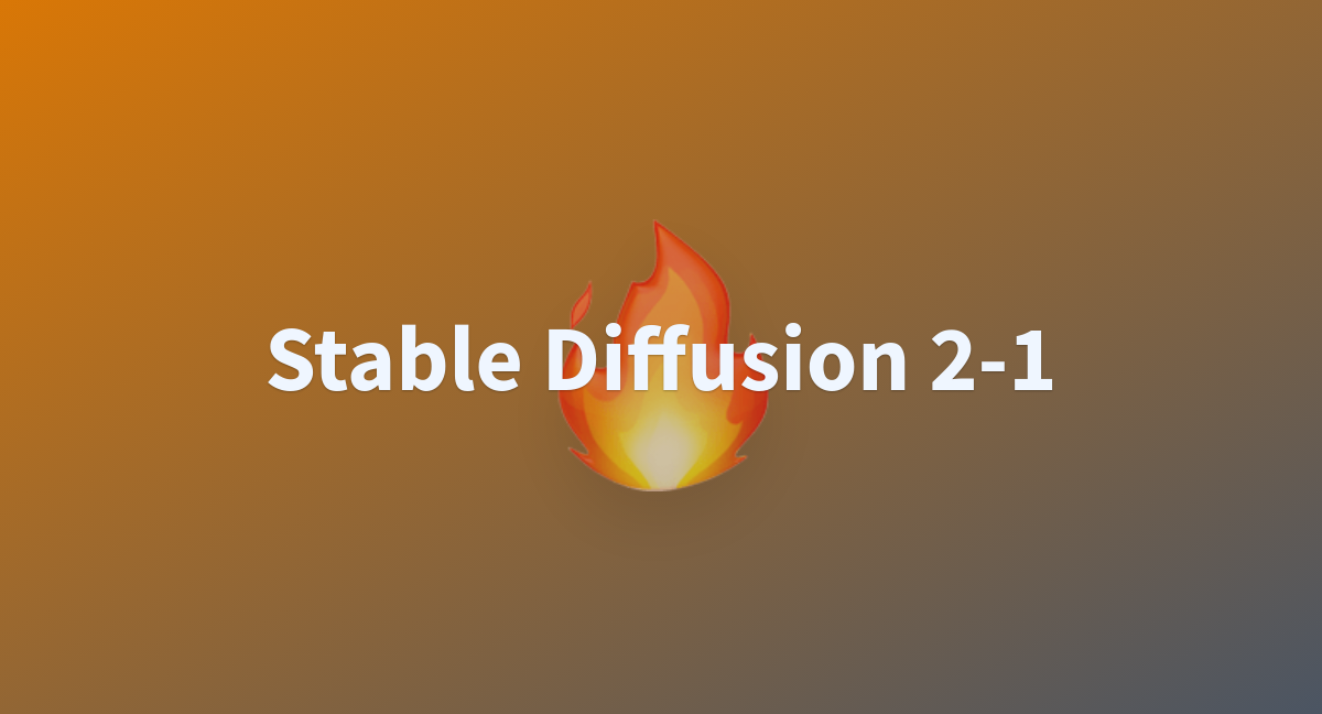 Stable diffusion ai. Https huggingface co spaces