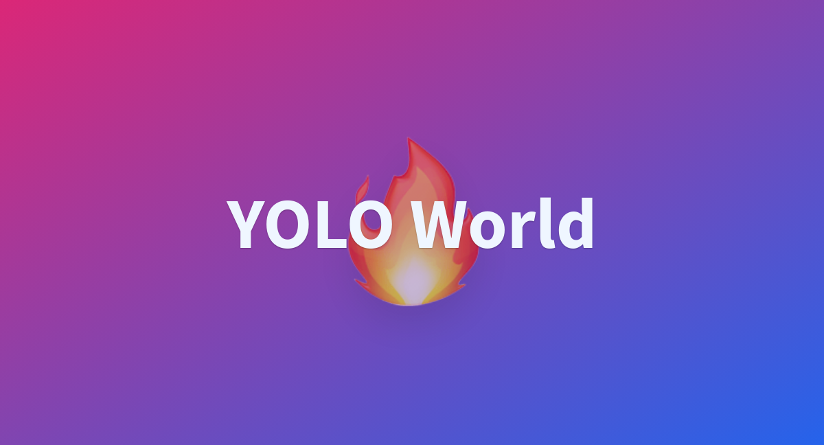 Upload yolo_world_v2_xl_obj365v1_goldg_cc3mlite_pretrain.pth ...