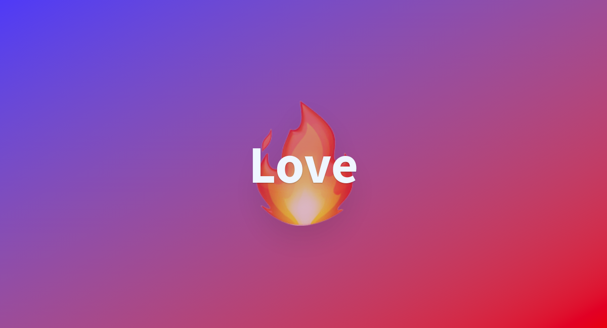 Love a hugging face space by swatiai