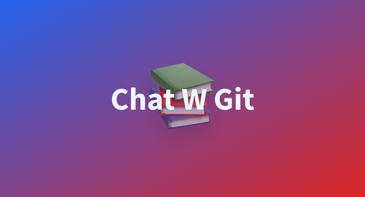 Chat 123