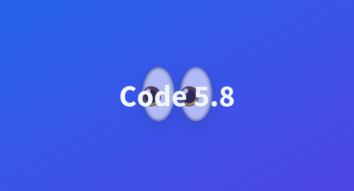 ttphong68-code-5-8-at-main