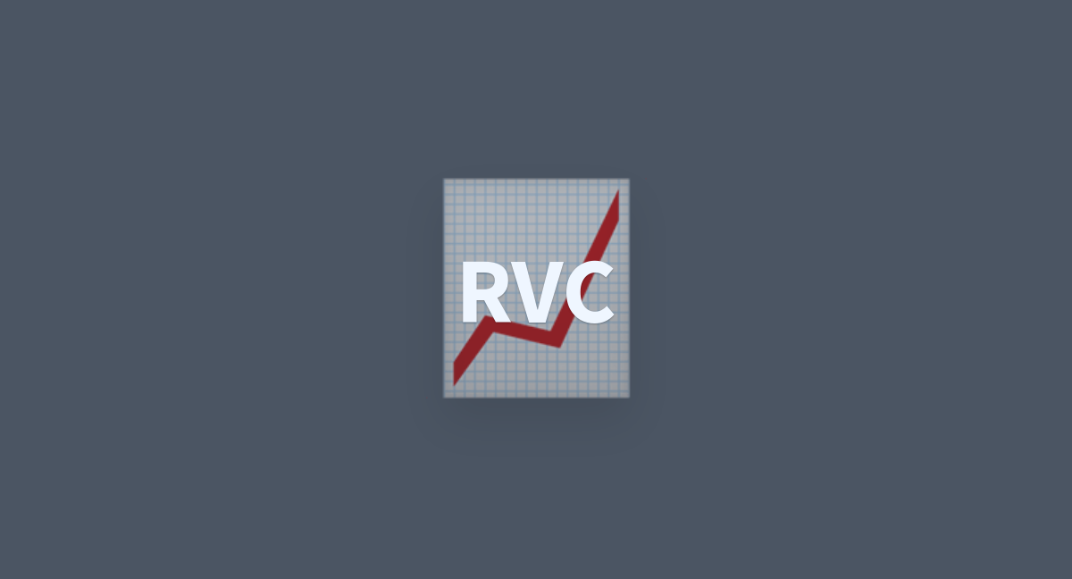 Rvc A Hugging Face Space By Umayyen