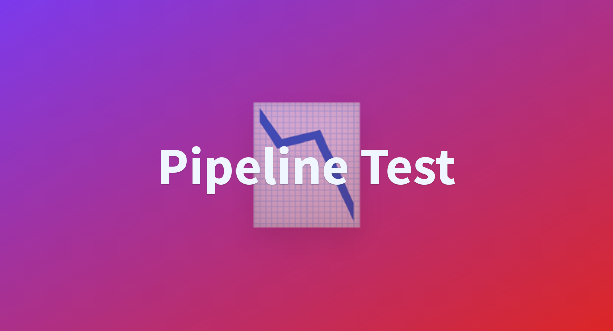 uskim-pipeline-test-at-main