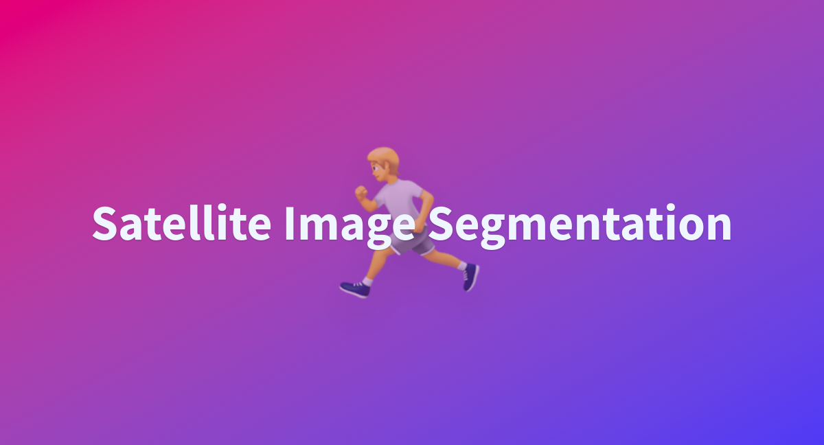 vahidafshin/satellite_image_segmentation at main