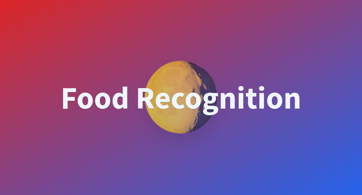 valentynl/food_recognition at main