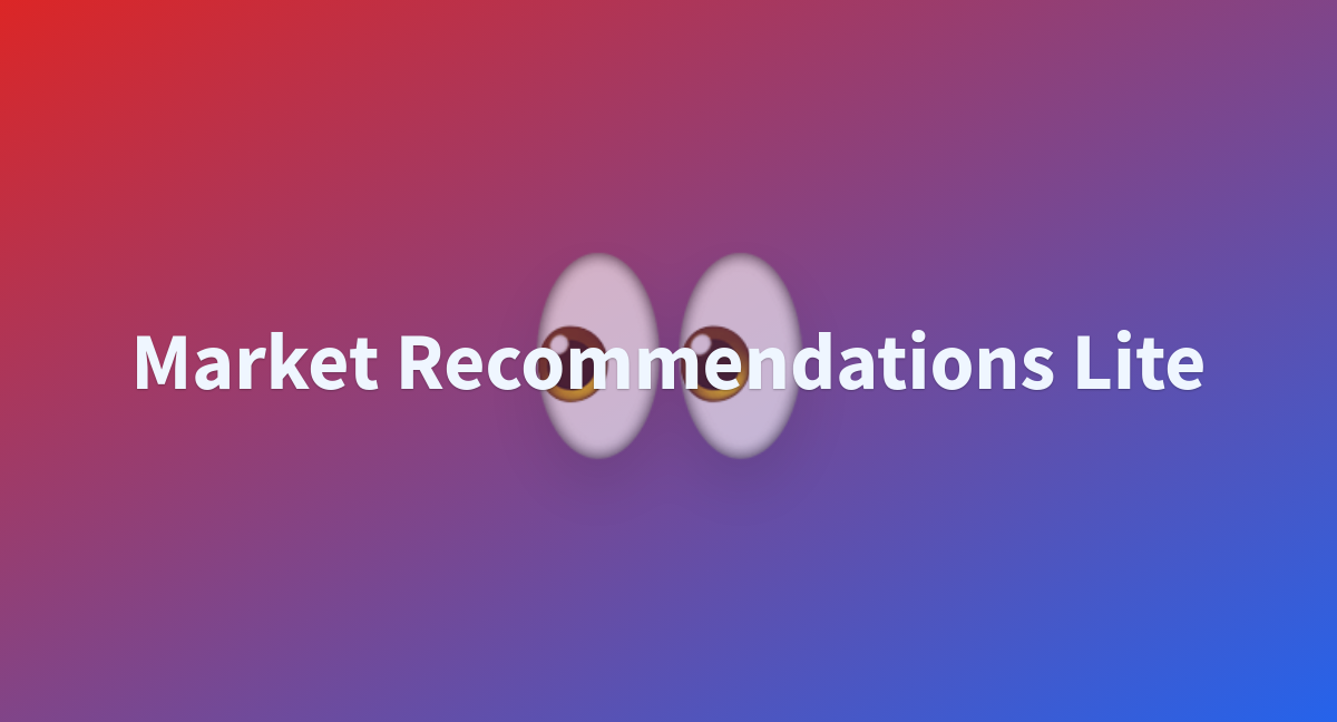 src/app.py · versus666/market_recommendations_lite at main