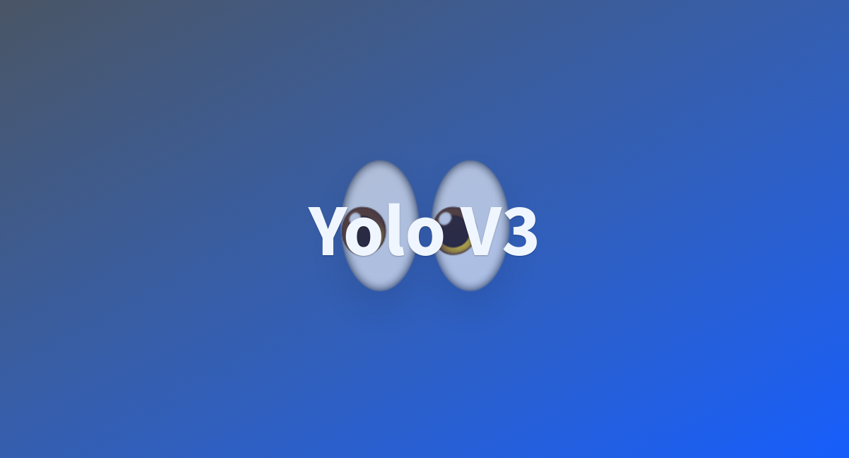 Dataloader ipynb vigraj yolov3objectdetection at main
