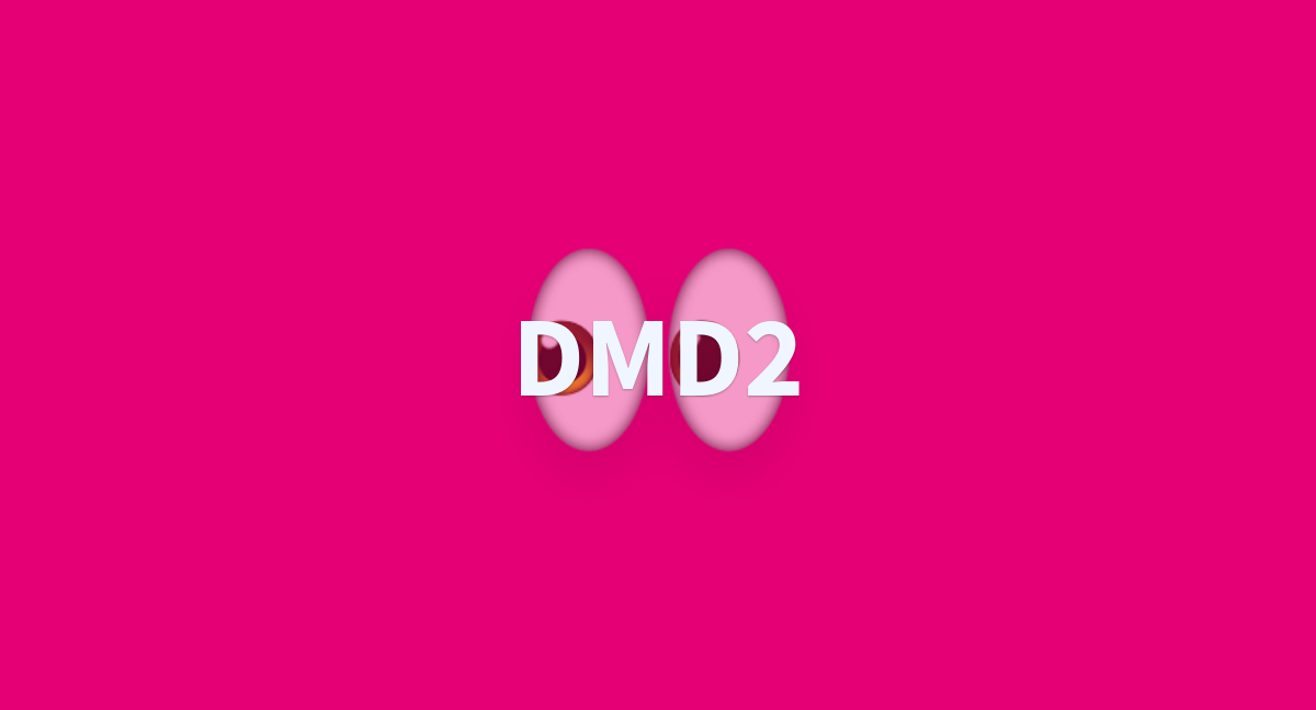 dmd2 adobe