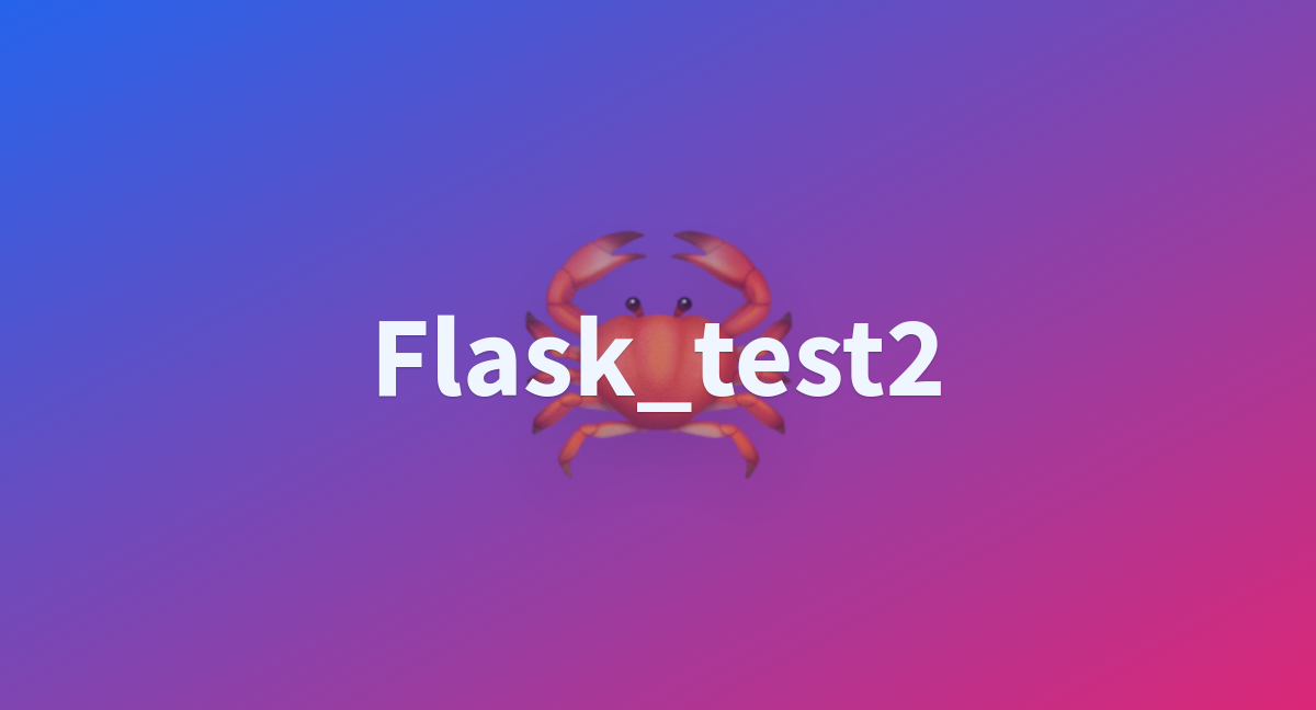 vk-ai-system/flask_inference_api2 at main