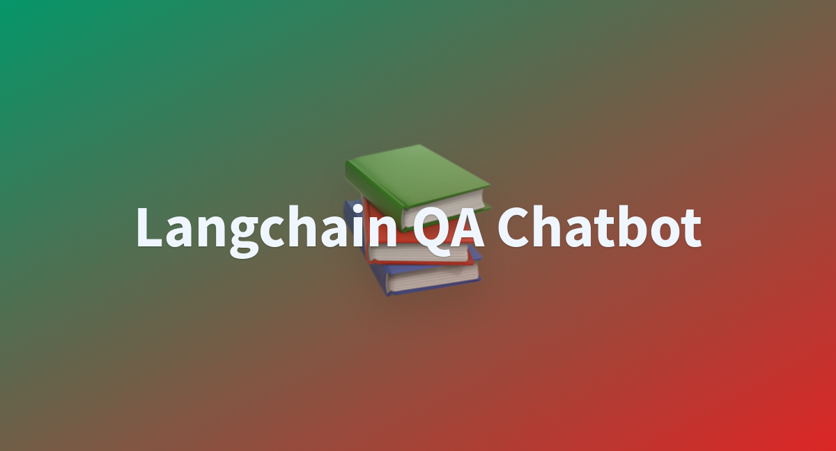 vs2024/Langchain_QA_Chatbot at main