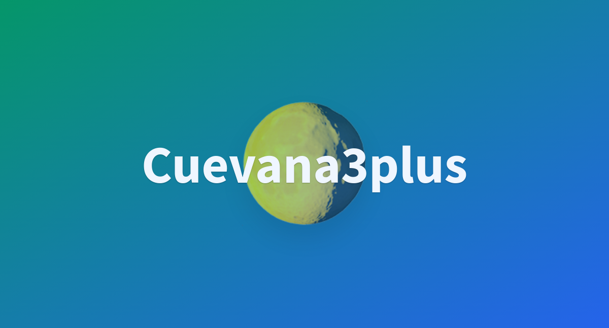 Sisu 2023 Ver Online ~ En Espanol Y Latino Hdmd · Vtwyujwocuevana3plus At Main 9604