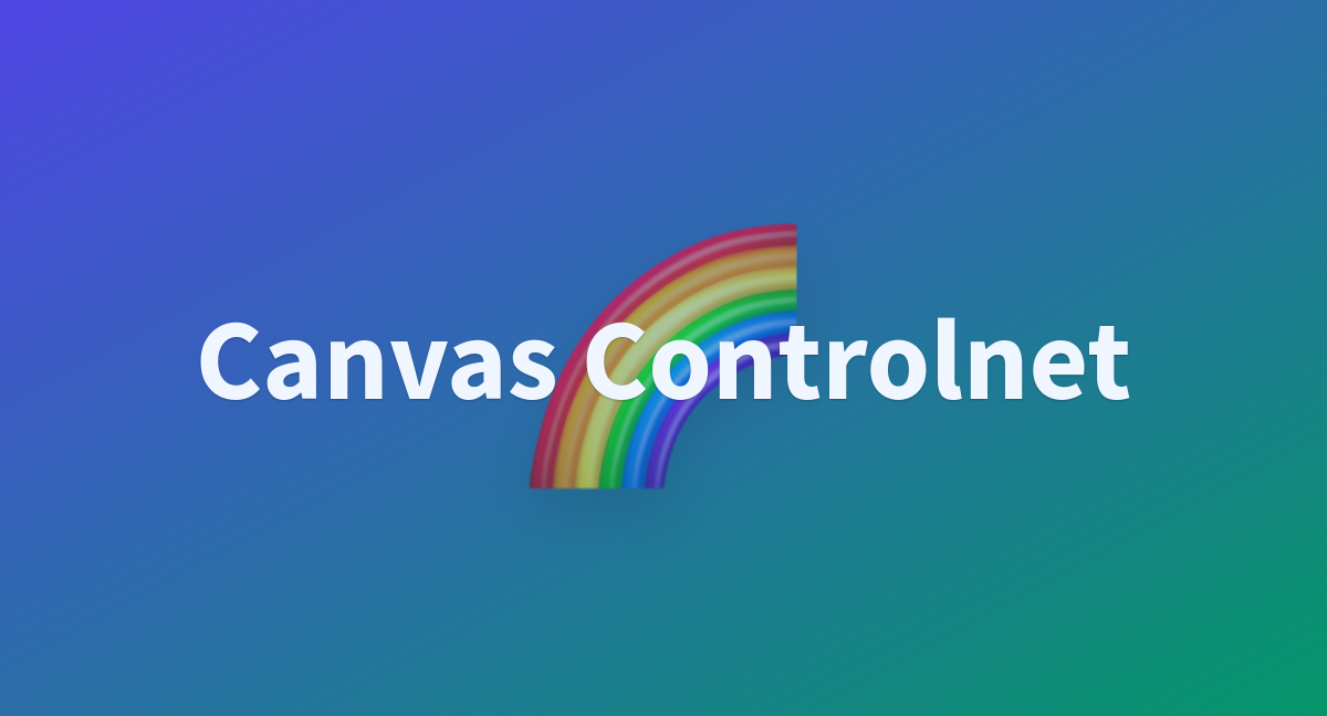 vumichien/canvas_controlnet at main