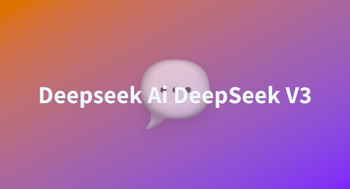 deepseek-ai-DeepSeek-V3.png