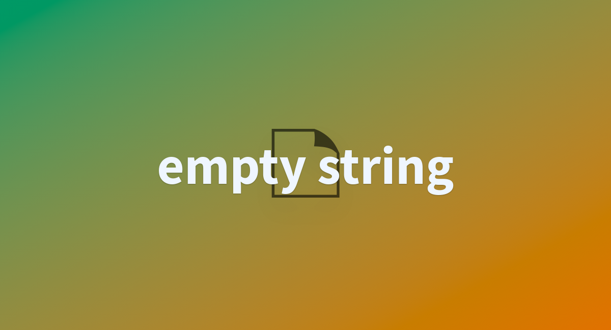 docs/key-takeaways-tb.md · wwebec/empty-string at main