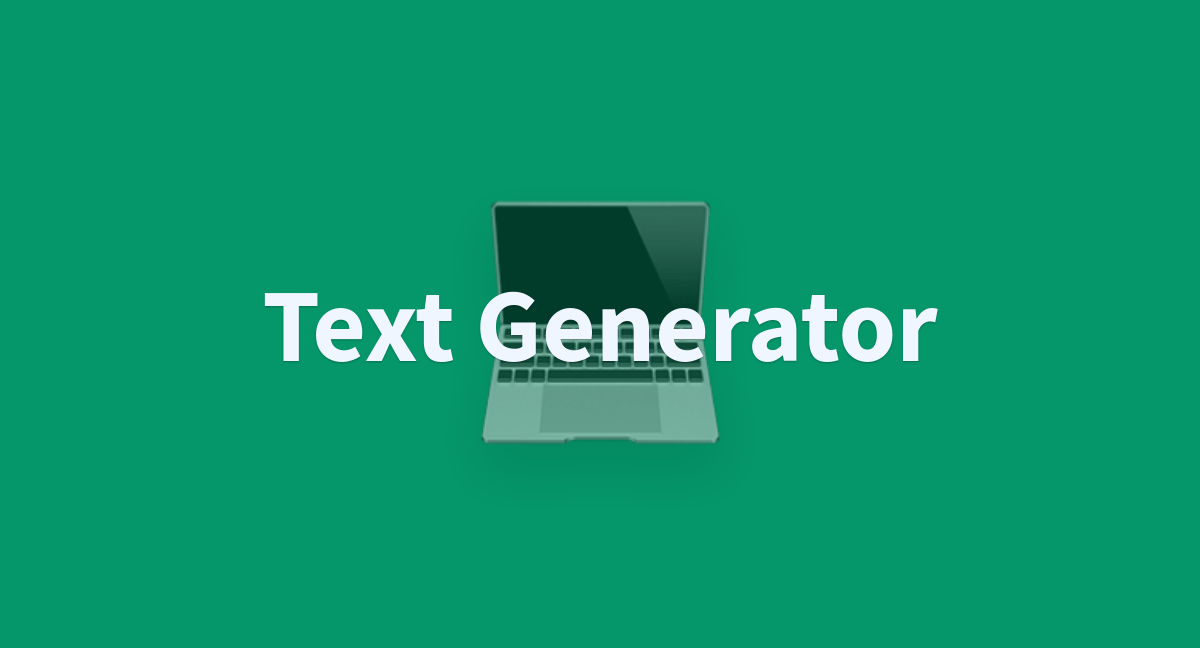 text_generator.png