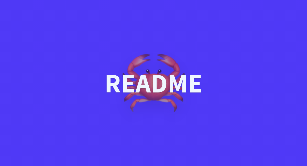 yetoneful/README at main