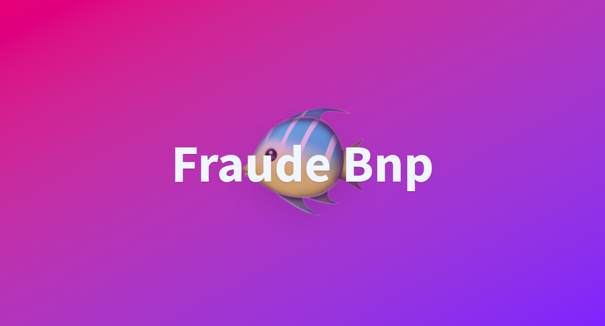 zanatan/fraudebnp at main