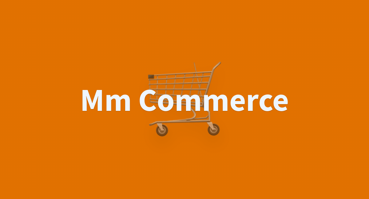 resources/bert-large-chinese/vocab.txt · zhezh/mm-commerce at main