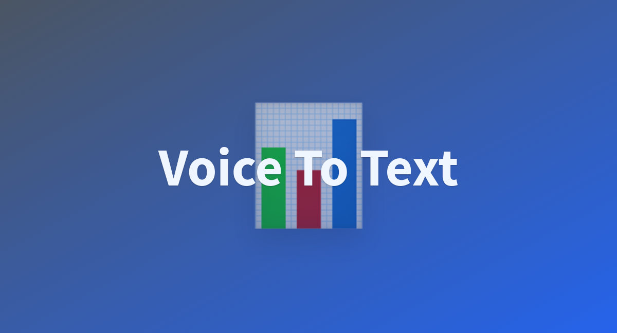 how-to-do-voice-to-text-on-microsoft-word-naxrelets