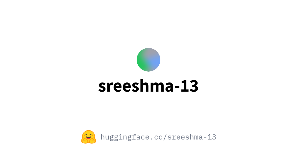 sreeshma-13 (Sreeshma LR)