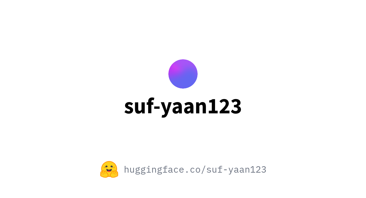 suf-yaan123 (Sufyan Mughal)